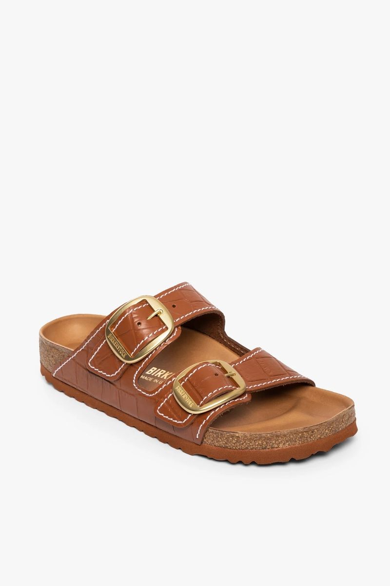 Birkenstock + Staud_2